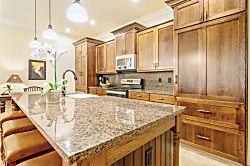 The Villas At Poipu Kai