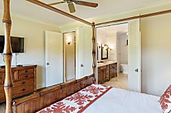 The Villas At Poipu Kai