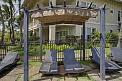 The Villas At Poipu Kai