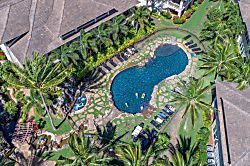 The Villas At Poipu Kai