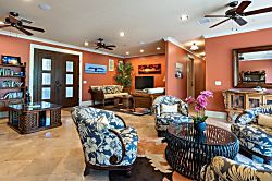 The Villas At Poipu Kai