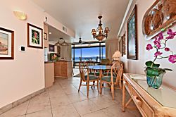 Maui Beach Beach Resort