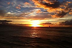 Maui Beach Beach Resort