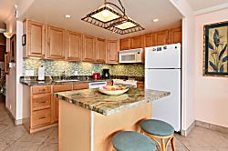 Maui Beach Beach Resort