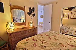 Maui Beach Beach Resort