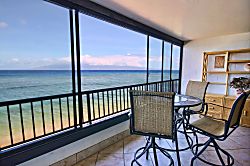 Maui Beach Beach Resort