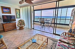 Maui Beach Beach Resort