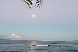 Maui Beach Beach Resort