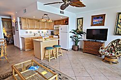 Maui Beach Beach Resort