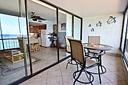 Maui Beach Beach Resort