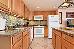 Maui Beach Beach Resort