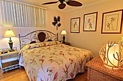 Maui Beach Beach Resort