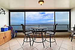 Maui Beach Beach Resort