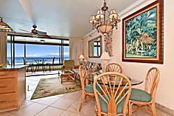 Maui Beach Beach Resort