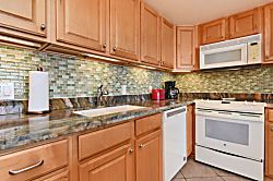 Maui Beach Beach Resort