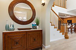 Waikoloa Colony Villas 1906