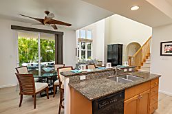 Waikoloa Colony Villas 1906