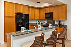 Waikoloa Colony Villas 1906