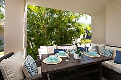 Waikoloa Colony Villas 1906