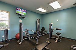 Waikoloa Colony Villas 1906