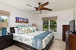 Waikoloa Colony Villas 1906