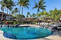 Waikoloa Colony Villas 1906