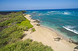 Waikoloa Colony Villas 1906