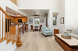 Waikoloa Colony Villas 1906