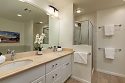 Waikoloa Colony Villas 1906