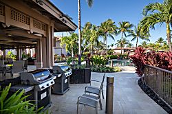 Waikoloa Colony Villas 1906