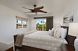 Waikoloa Colony Villas 1906