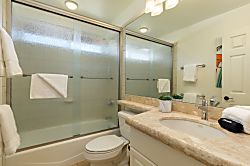 Waikoloa Colony Villas 1906