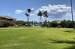 Wailea Ekahi Village 34C