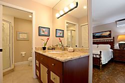 Wailea Ekahi Village 34C