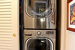 Wailea Ekahi Village 34C