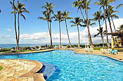 Wailea Ekahi Village 34C