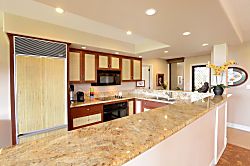 Wailea Ekahi Village 34C