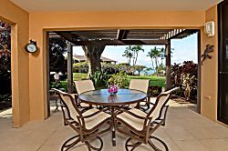 Wailea Ekahi Village 34C