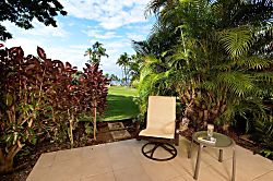 Wailea Ekahi Village 34C