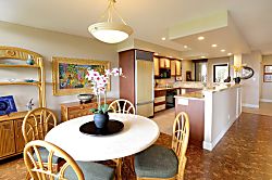 Wailea Ekahi Village 34C