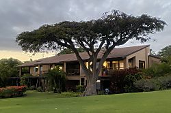 Wailea Ekahi Village 34C