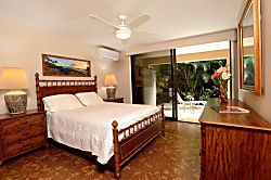 Wailea Ekahi Village 34C