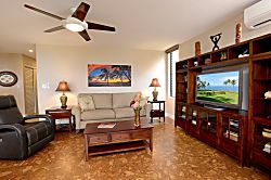 Wailea Ekahi Village 34C