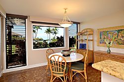 Wailea Ekahi Village 34C