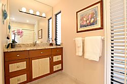 Wailea Ekahi Village 34C