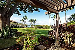 Wailea Ekahi Village 34C