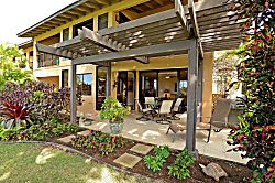 Wailea Ekahi Village 34C