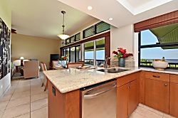 Kapalua Ridge Villas 1521