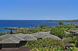 Kapalua Ridge Villas 1521
