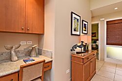 Kapalua Ridge Villas 1521